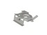 unipro Kattokiinnike unipro cb3g t-bar 10kpl