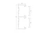 meka Office trunking instal 210-2 l=3000 m pw