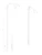 meka Energy pole instal sp45-2 l=2300 m