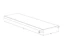 meka Cover meka krl-ks-300 l=3000 pg