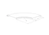 meka Cover meka krl-ks90-400 r=300 xpg
