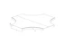 meka Cover meka krl-ksx-400 r=300 xpg