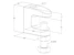 meka Fixing accessory meka pk1 pg
