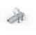 ensto Isolatorfäste sh697.1