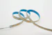 dreamled Led-ljusslinga hq strip 3500k 250cm