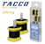 vecamco Vibration damper vecamco tacco 200kg