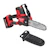 milwaukee Akkuketjusaha milwaukee m18 fhs20-552