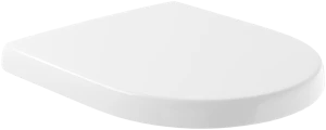 villeroy & boch Wc-sits med lock villeroy boch omnia directflush sc