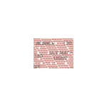 SAND.PAPER MIRKA ULTIMAX LIGNO 75X100MM GRIP MULTI 180 50PCS