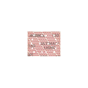 mirka Sand.paper mirka ultimax ligno 75x100mm grip multi 180 50pcs