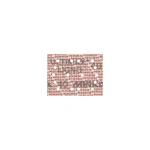 SAND.PAPER MIRKA ULTIMAX LIGNO 75X100MM GRIP MULTI 40 50PCS