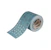 mirka Sandpapper mirka galaxy 115x230mm multi 220 50st