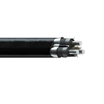 AXAL-TT 24KV 3X400/50AL PRO