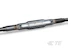 ensto Skjøt k.krymp csja-24e/m2 630mm² skru, 12/24kv