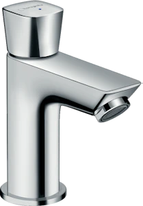 hansgrohe Washbasin mixer hansgrohe 71120000 logis coldwater