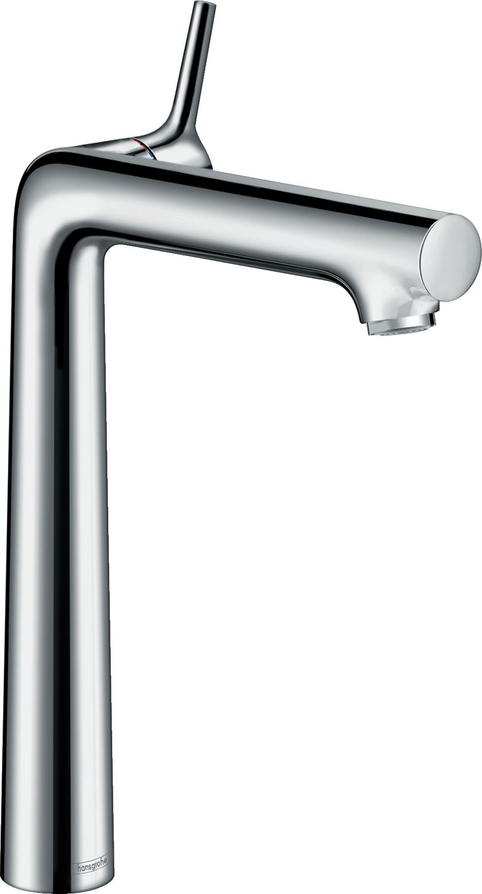 hansgrohe Pesuallashana hansgrohe 72116000 talis s 250