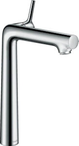 hansgrohe Pesuallashana hansgrohe 72116000 talis s 250