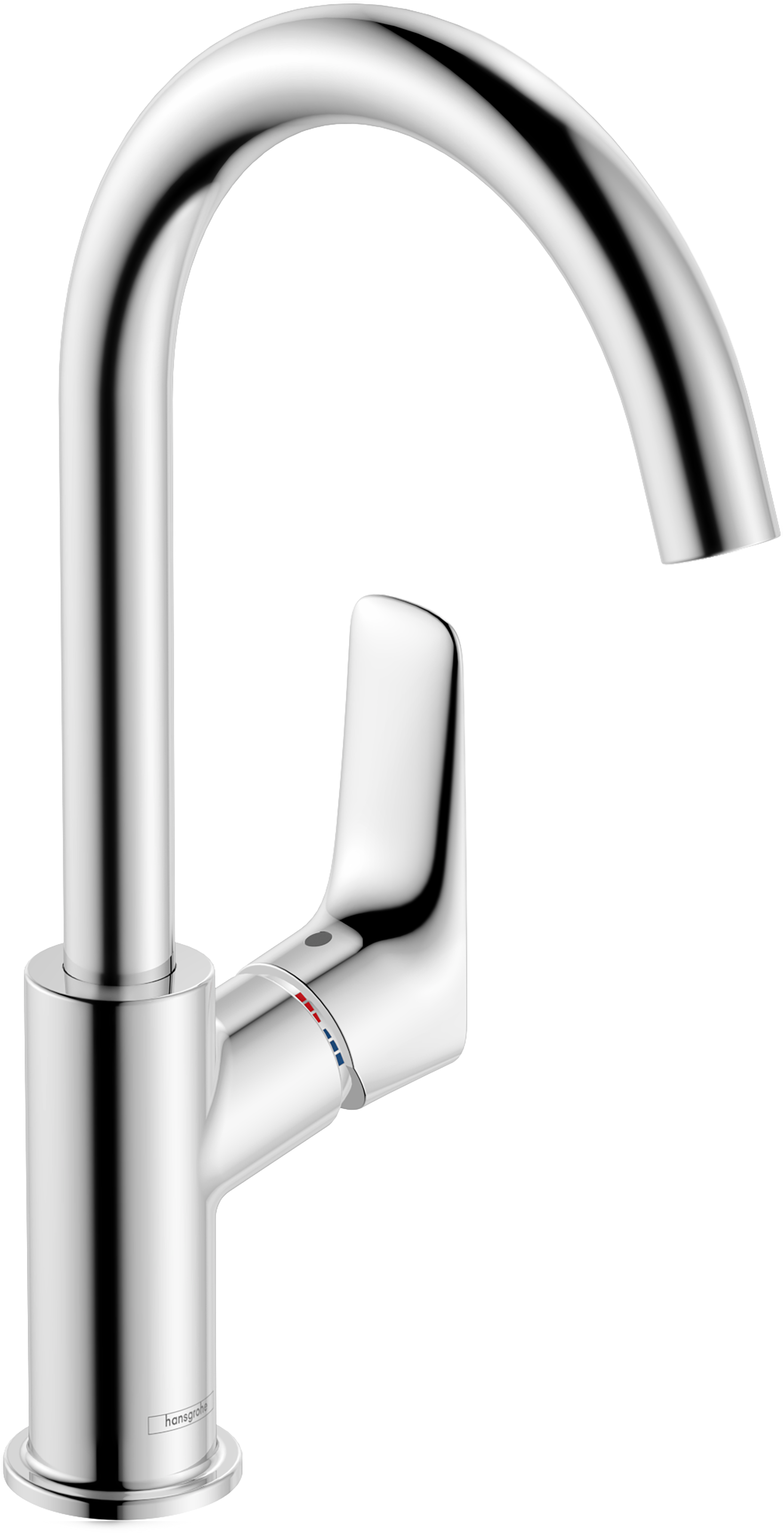 hansgrohe Pesuallashana hansgrohe 71131000 logis 210 jp 120