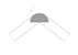 meka Kulmakappale meka srs-40-200 pg
