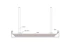 meka Center bracket meka rmk-40-300 16 pg