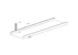 meka Wall bracket meka ypk-500 eg
