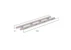 meka Separation wall meka ap-40 l=2750 pg