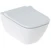 geberit Wc-pott seinale, prill-lauaga 500.683.00.2 smyle square