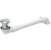 geberit Waste outlet geberit 1 1/4 push open