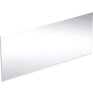 geberit Spel geberit option plus sq 1600x32x700mm aluminium
