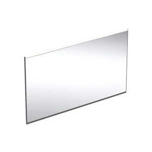 geberit Mirror geberit option plus sq 1200x32x700mm matt black