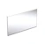 geberit Mirror geberit option plus sq 1200x32x700mm matt black