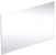 geberit Spel geberit option plus sq 1050x32x700mm aluminium