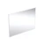 geberit Mirror geberit option plus sq 900x32x700mm aluminium