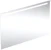 geberit Peili geberit option basic sq 1400x32x900mm alumiini