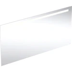 PEILI GEBERIT OPTION BASIC SQ 1400x32x700mm ALUMIINI