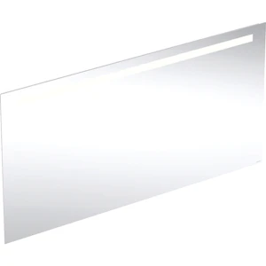geberit Peili geberit option basic sq 1400x32x700mm alumiini