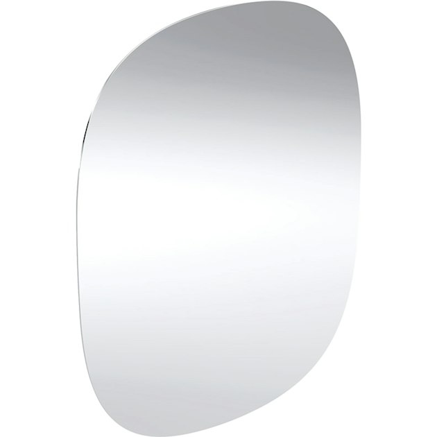 geberit-valopeili-geberit-option-oval-600x30x800mm-ovaali-peilit