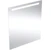 geberit Peili geberit option basic sq 800x32x900mm alumiini