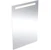 geberit Peili geberit option basic sq 600x32x900mm alumiini