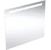 geberit Peili geberit option basic sq 800x32x700mm alumiini