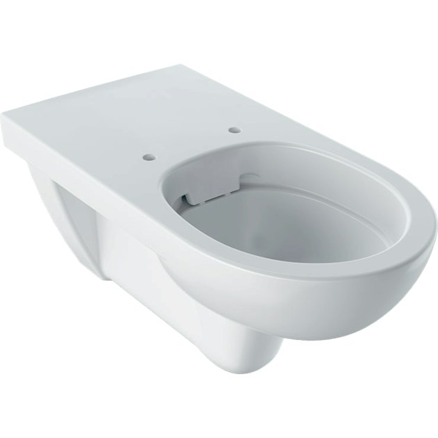 Inva Wc Rent INVA SEINA WC-POTT 501.046.00.7 SELNOVA PIKK | WC potid | Onninen
