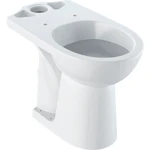 WC PASTATOMAS GEBERIT SELNOVA COMFORT 500.284.01.5