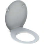 WC DANGTIS SELNOVA COMFORT ŽMONĖMS SU NEGALIA GEBERIT