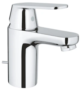 grohe Washbasin mixer grohe 23952000 eurosmart cosmo