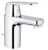 grohe Washbasin mixer grohe 23952000 eurosmart cosmo