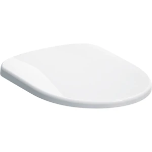 geberit Wc dangtis geberit selnova, soft-close