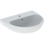 SELNOVA ÜMAR VALAMU 55cm SEGISTI AVAGA 500.315.01.7