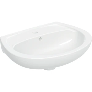 geberit Praustuvas idol 550x430mm