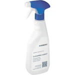 CLEANING AGENT GEBERIT AQUACLEAN 500ml