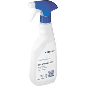 geberit Rengöringsmedel geberit aquaclean 500ml
